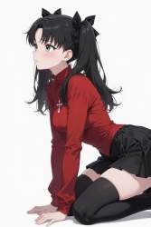 1247691 B
