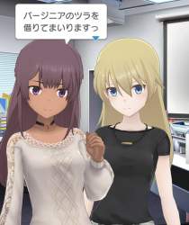 724628 B