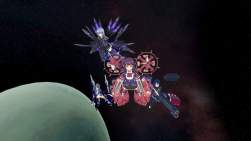 1379181 B
