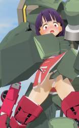 594681 B
