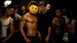 1779384 B