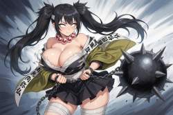 340447 B