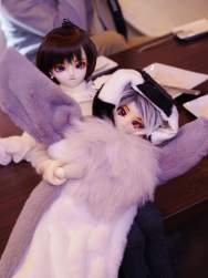 491699 B