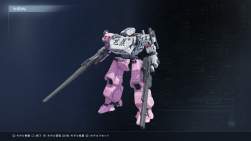 2059645 B