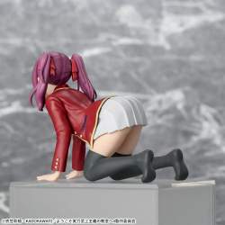 599717 B
