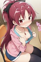 725681 B
