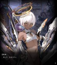 300011 B