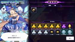 900679 B