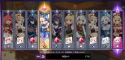 896964 B