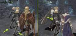 155679 B
