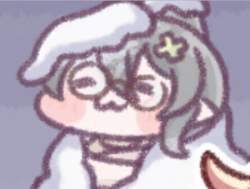 225223 B