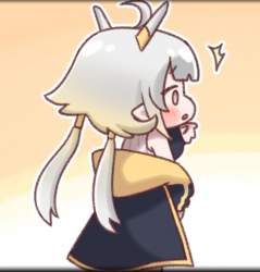 552632 B