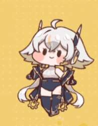 505603 B