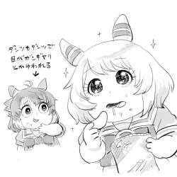 58555 B