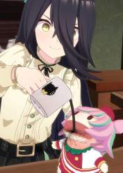 338822 B