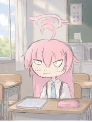 510903 B