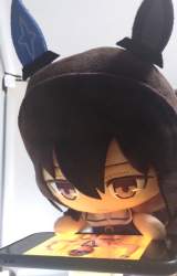 173980 B