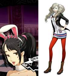 120510 B