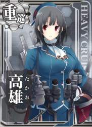 56532 B
