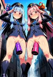 2077774 B