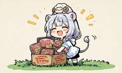 1576737 B