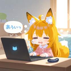 89828 B