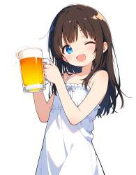 125666 B