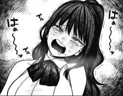 612897 B