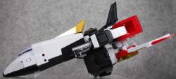 308791 B