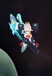 237236 B