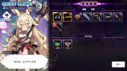 156435 B