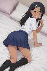 4276896 B