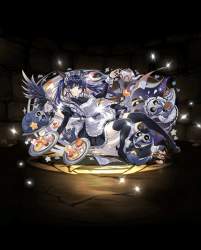 262331 B