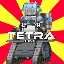 579299 B
