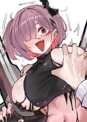 594143 B