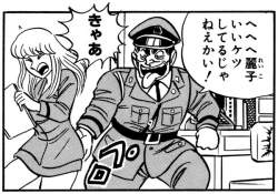 88381 B