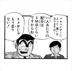 245071 B