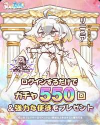 492459 B
