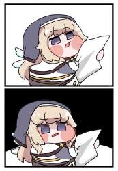 136917 B