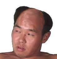 33699 B