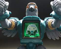 334171 B