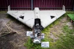 29244 B
