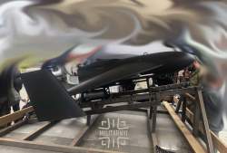 51166 B