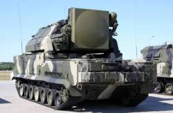 30830 B