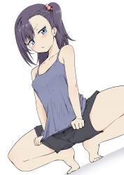 417909 B