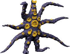 5196 B