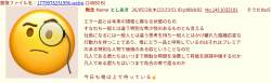 180877 B