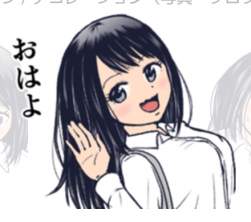 137733 B