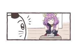 286739 B