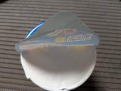 439388 B